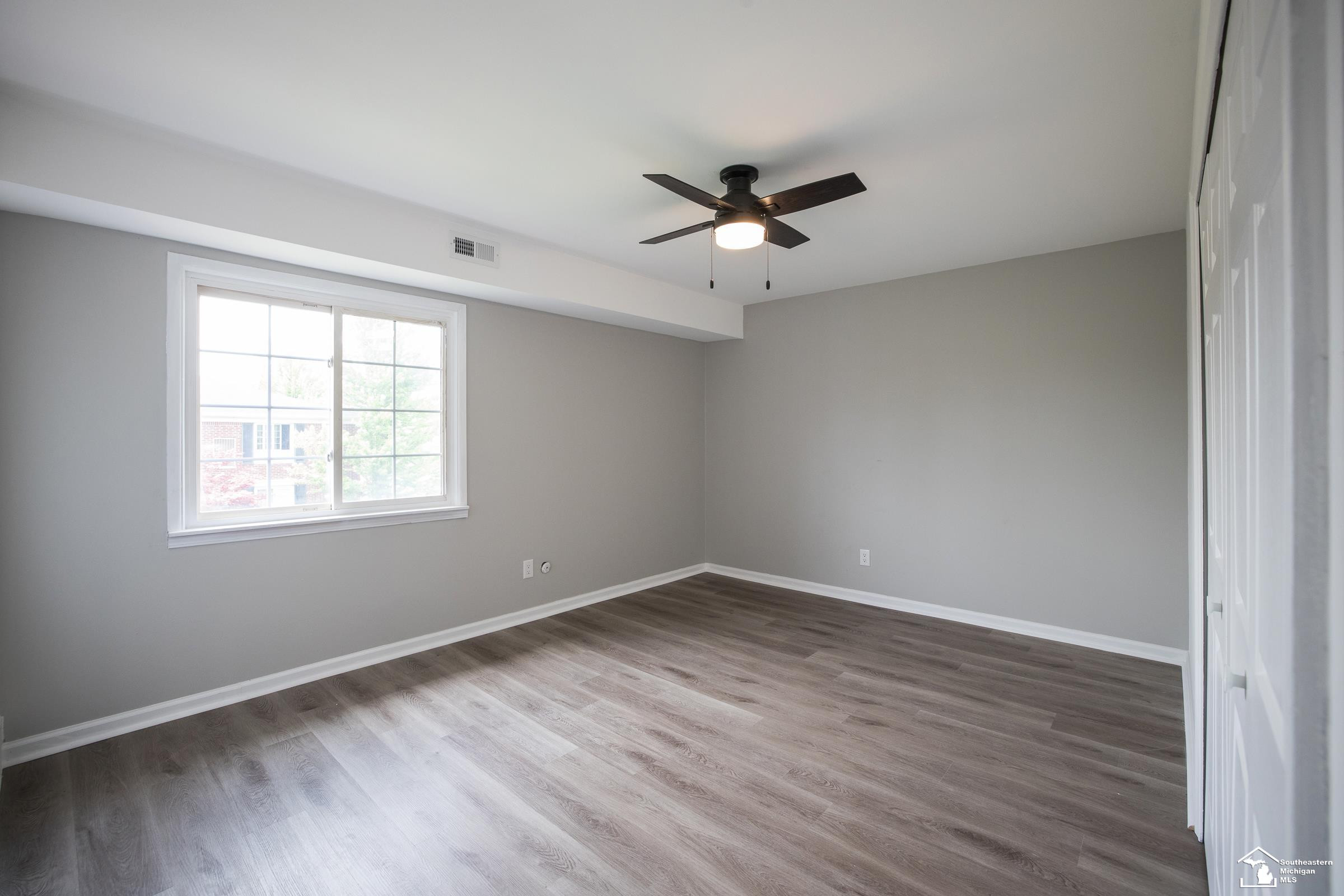 1749 MONTICELLO Street, Trenton, MI 48183 — Photo 22