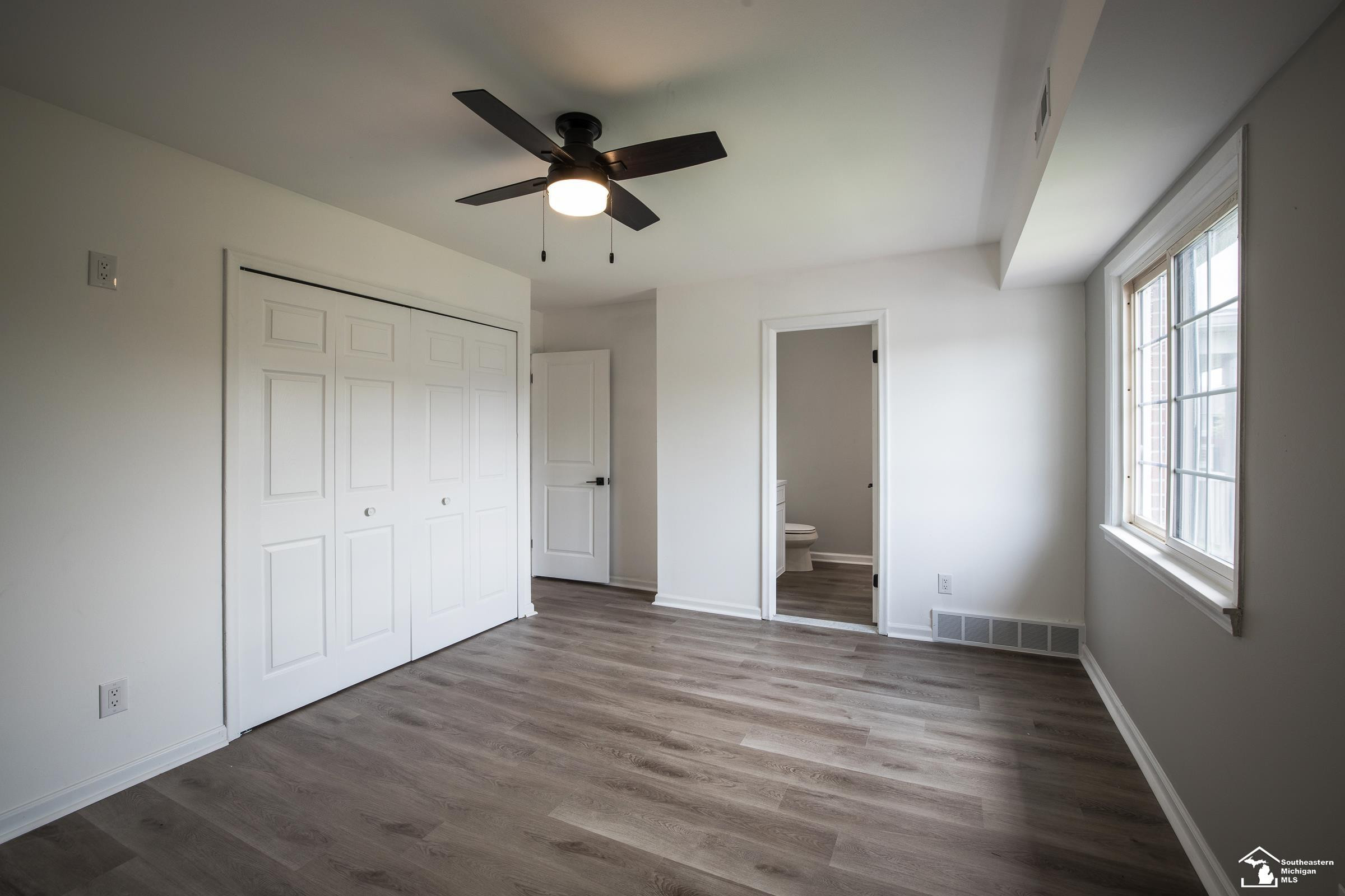 1749 MONTICELLO Street, Trenton, MI 48183 — Photo 23