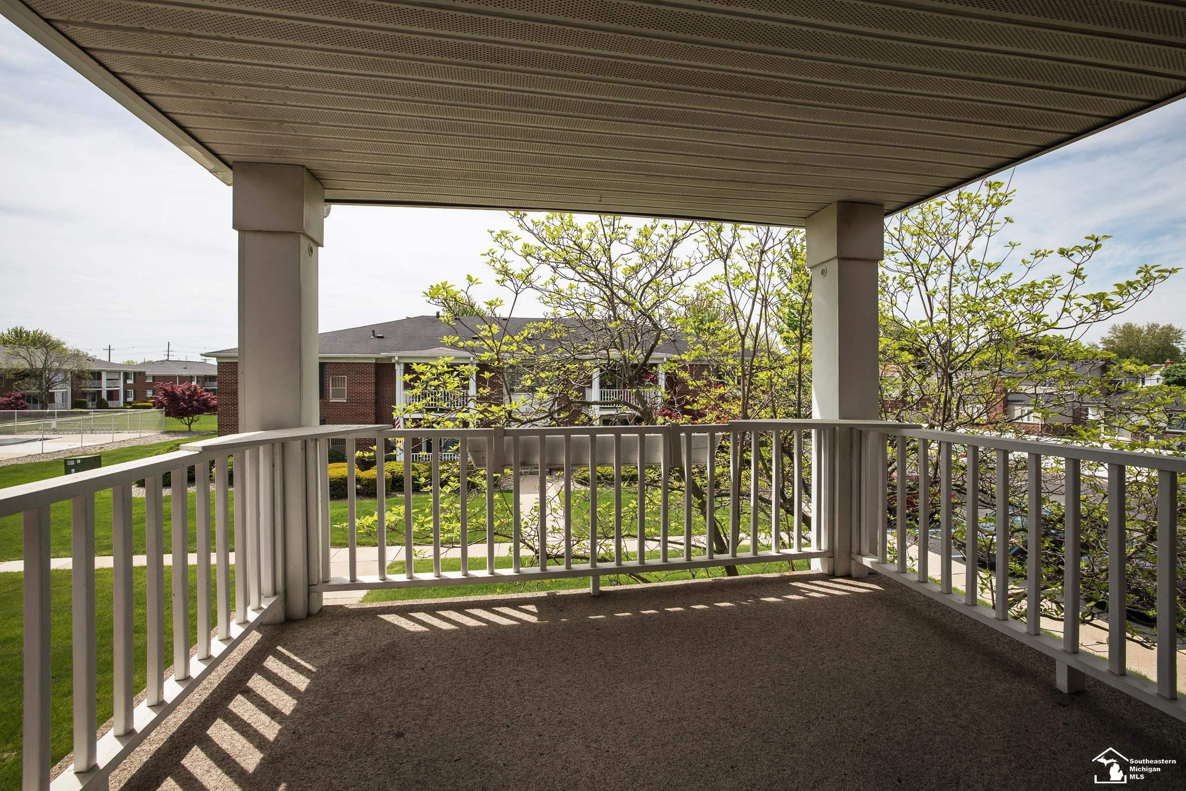 1749 MONTICELLO Street, Trenton, MI 48183 — Photo 25