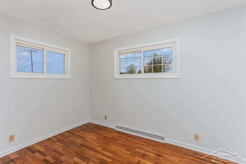 5630 N Center Road, Saginaw, MI 48604 — Photo 10