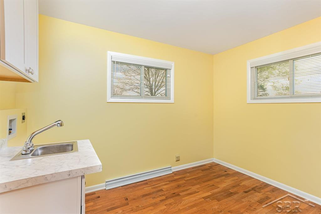 5630 N Center Road, Saginaw, MI 48604 — Photo 11