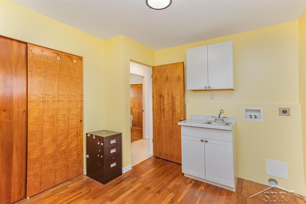 5630 N Center Road, Saginaw, MI 48604 — Photo 12