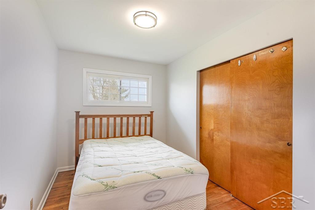 5630 N Center Road, Saginaw, MI 48604 — Photo 13