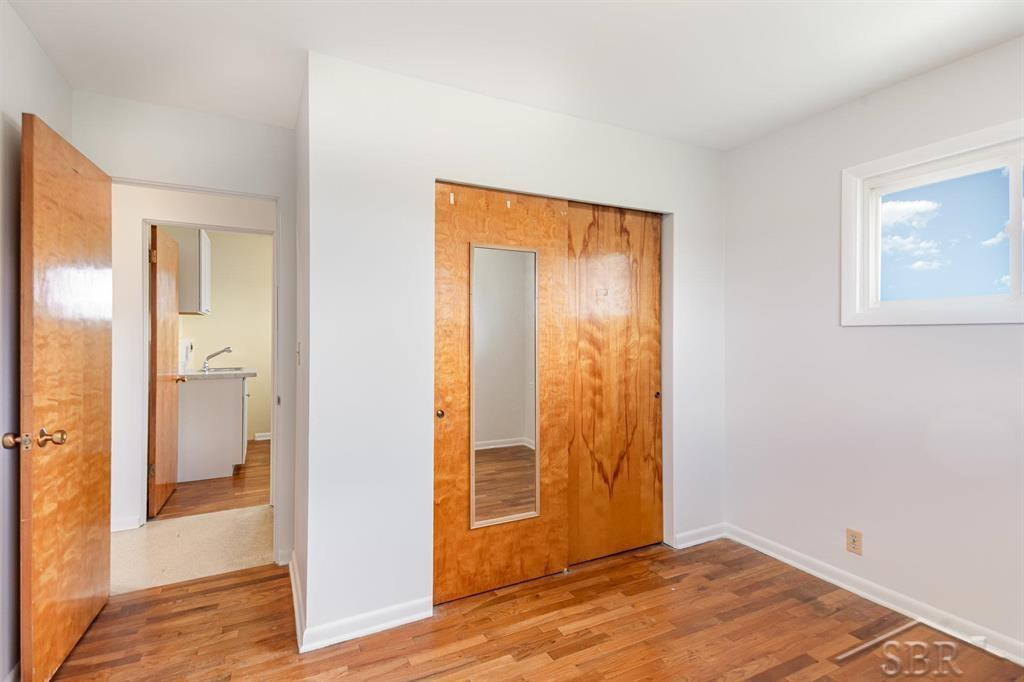 5630 N Center Road, Saginaw, MI 48604 — Photo 14