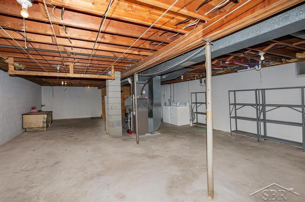 5630 N Center Road, Saginaw, MI 48604 — Photo 15