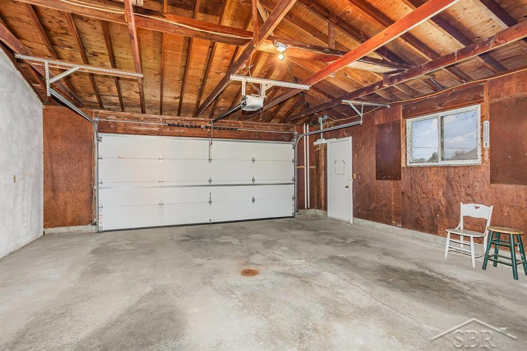 5630 N Center Road, Saginaw, MI 48604 — Photo 16