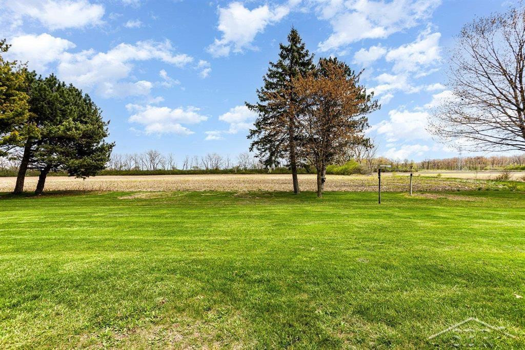 5630 N Center Road, Saginaw, MI 48604 — Photo 19