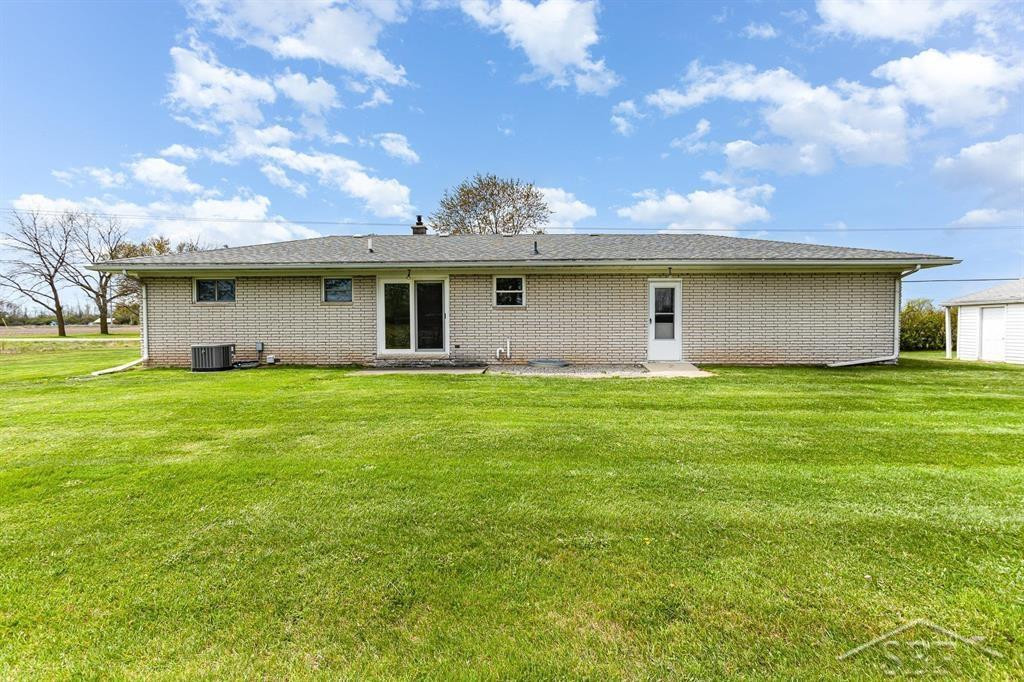 5630 N Center Road, Saginaw, MI 48604 — Photo 20