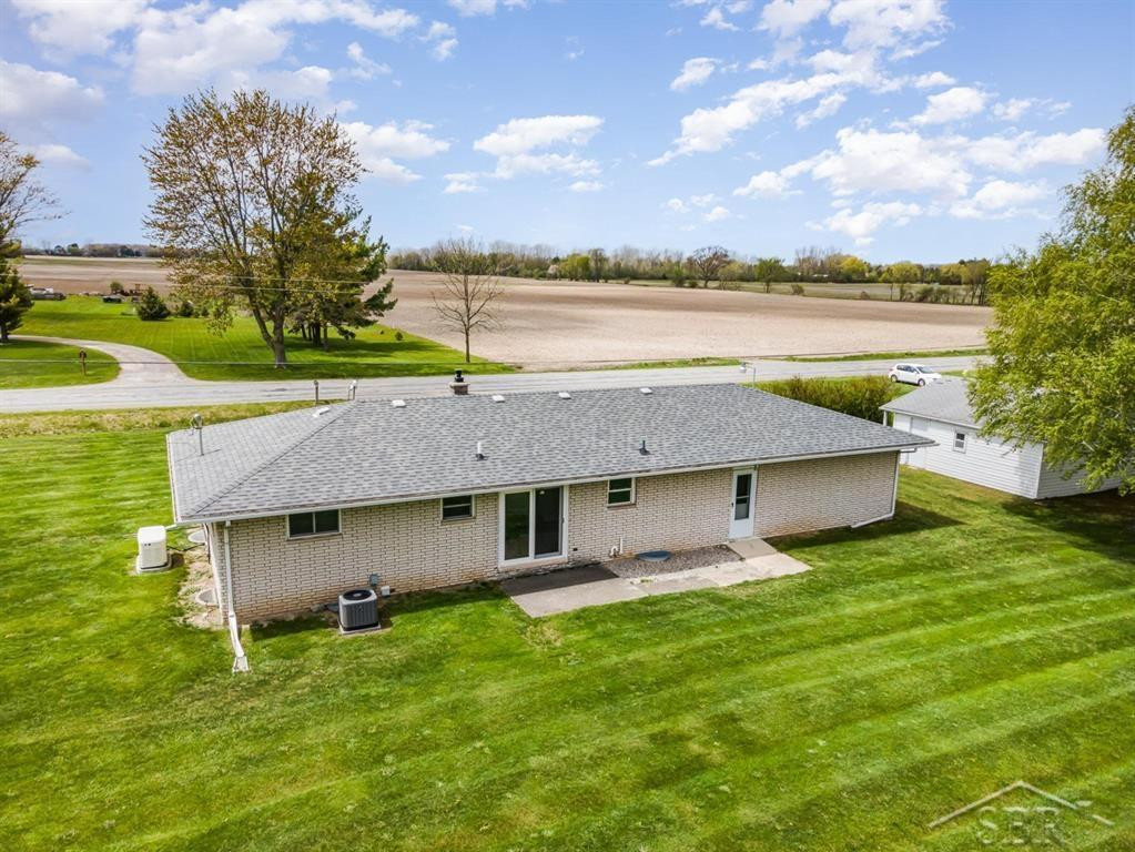 5630 N Center Road, Saginaw, MI 48604 — Photo 21