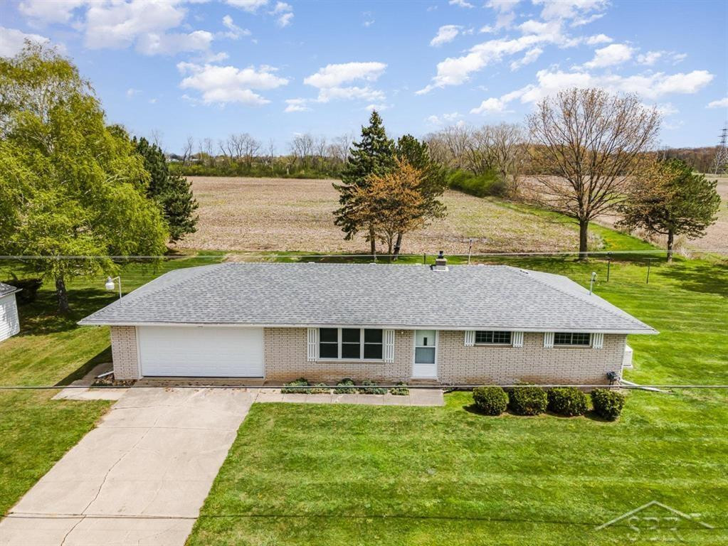 5630 N Center Road, Saginaw, MI 48604 — Photo 22