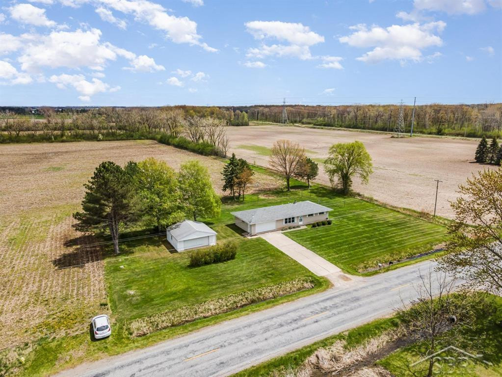5630 N Center Road, Saginaw, MI 48604 — Photo 23