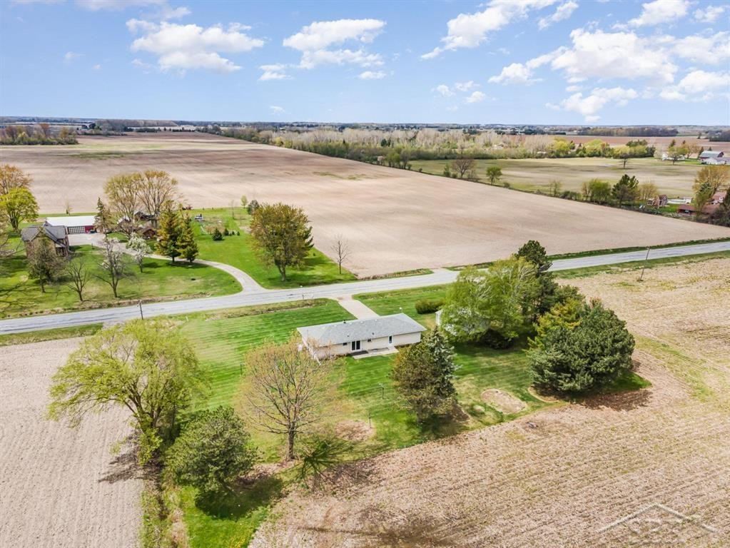 5630 N Center Road, Saginaw, MI 48604 — Photo 24
