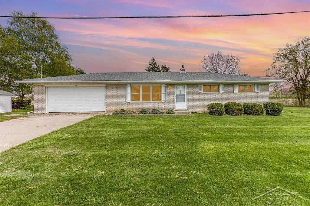5630 N Center Road, Saginaw, MI 48604 — Photo 25