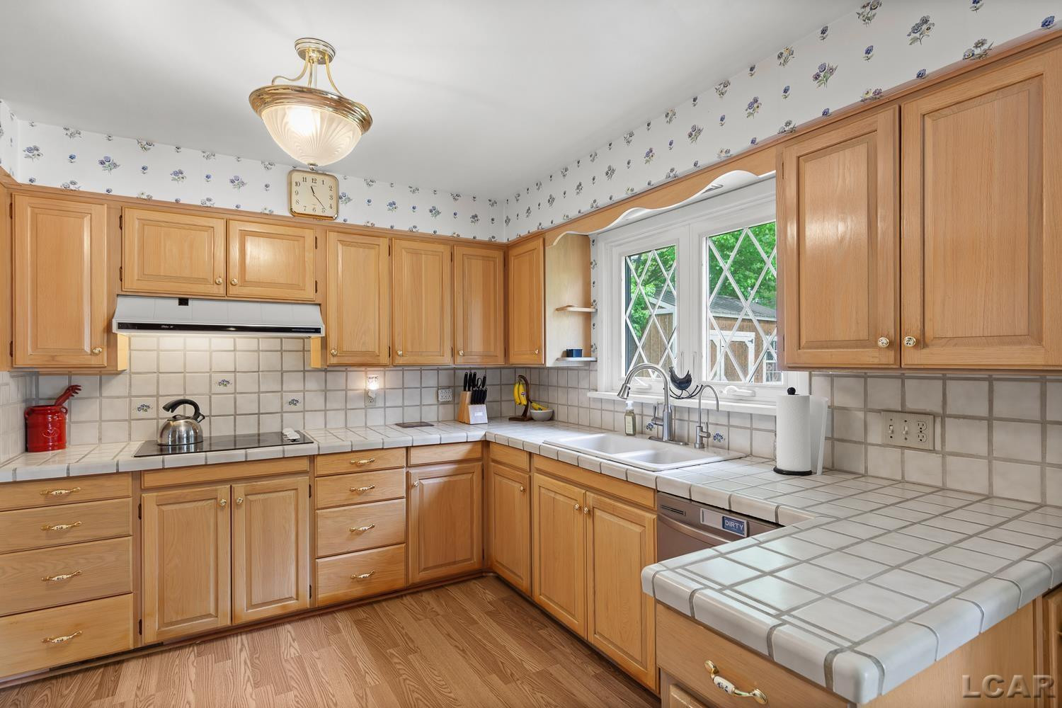 465 N Lane Street, Blissfield, MI 49228 — Photo 5