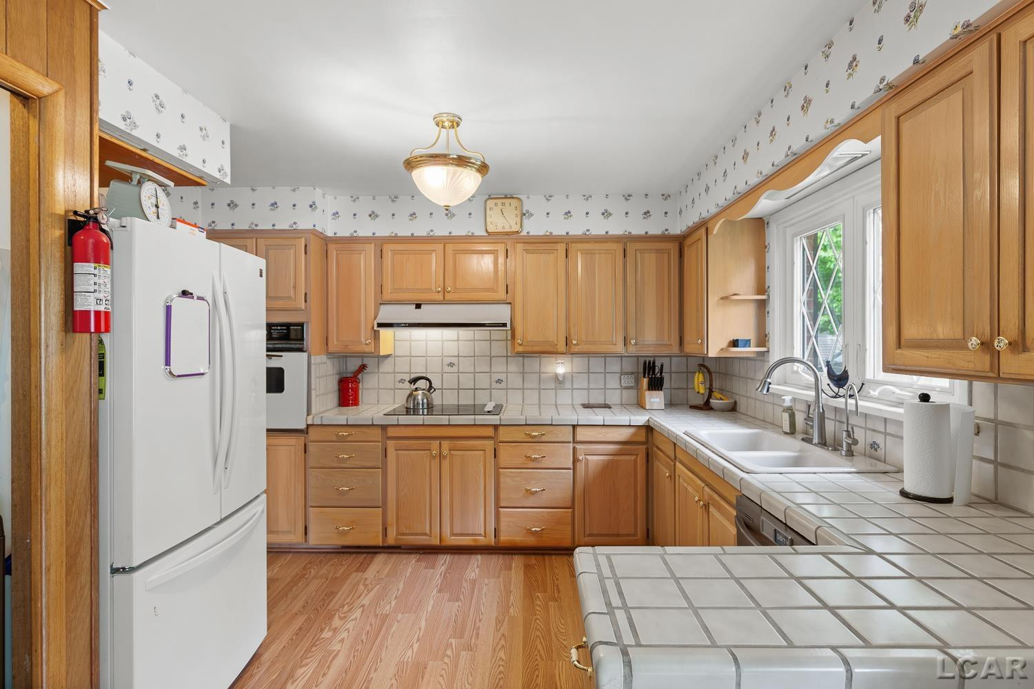 465 N Lane Street, Blissfield, MI 49228 — Photo 6