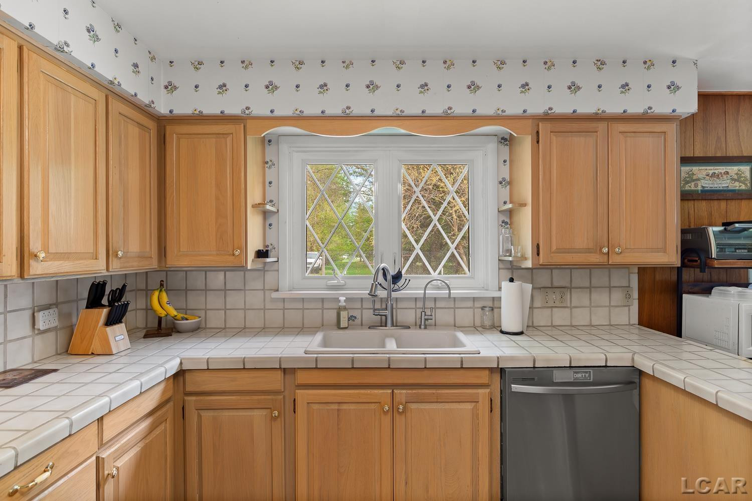 465 N Lane Street, Blissfield, MI 49228 — Photo 7