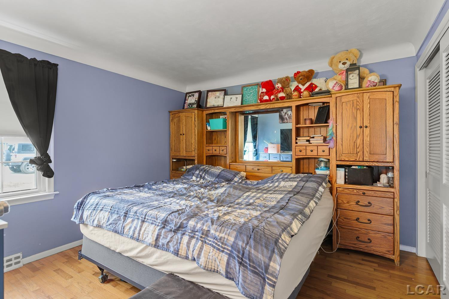 465 N Lane Street, Blissfield, MI 49228 — Photo 21