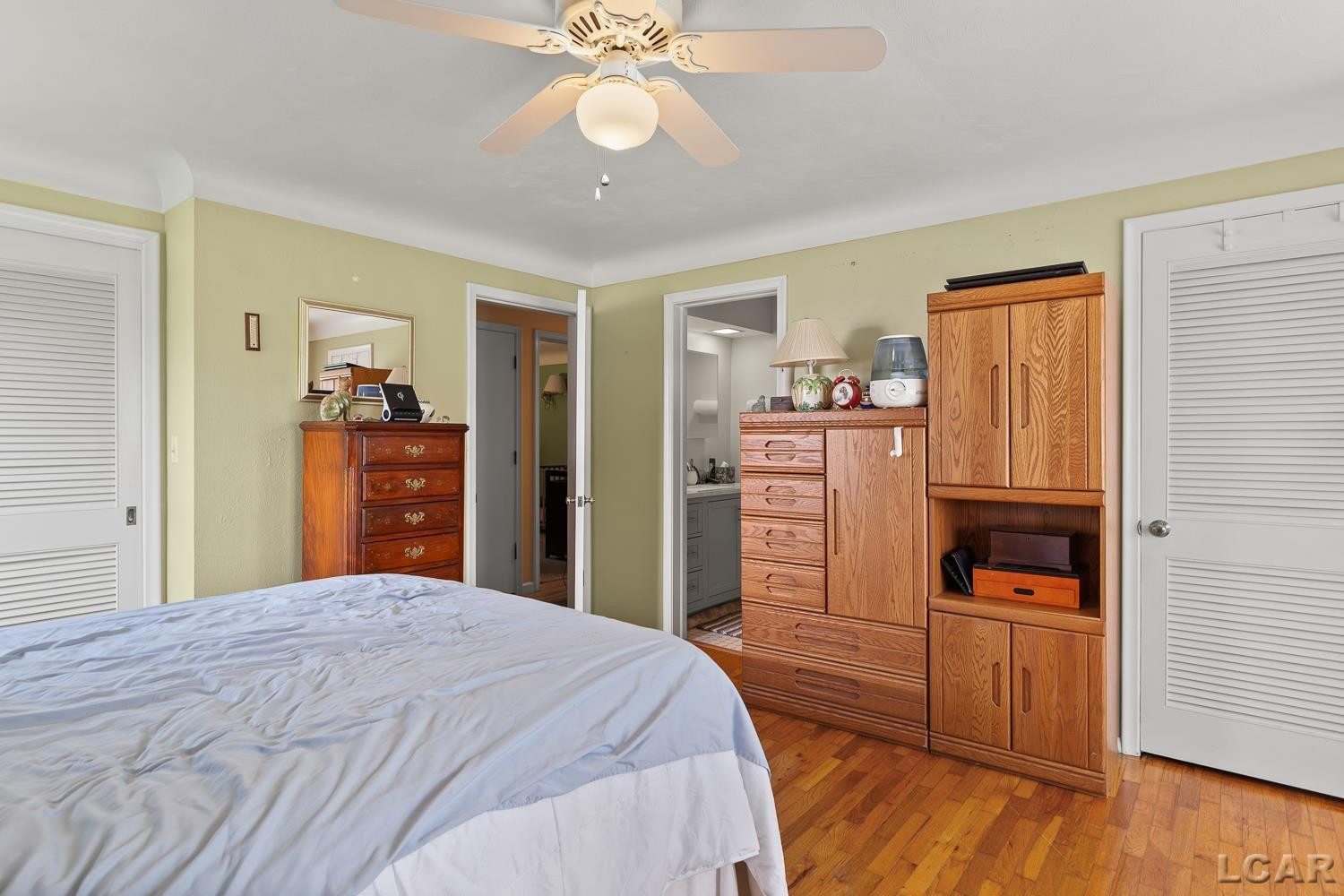 465 N Lane Street, Blissfield, MI 49228 — Photo 24