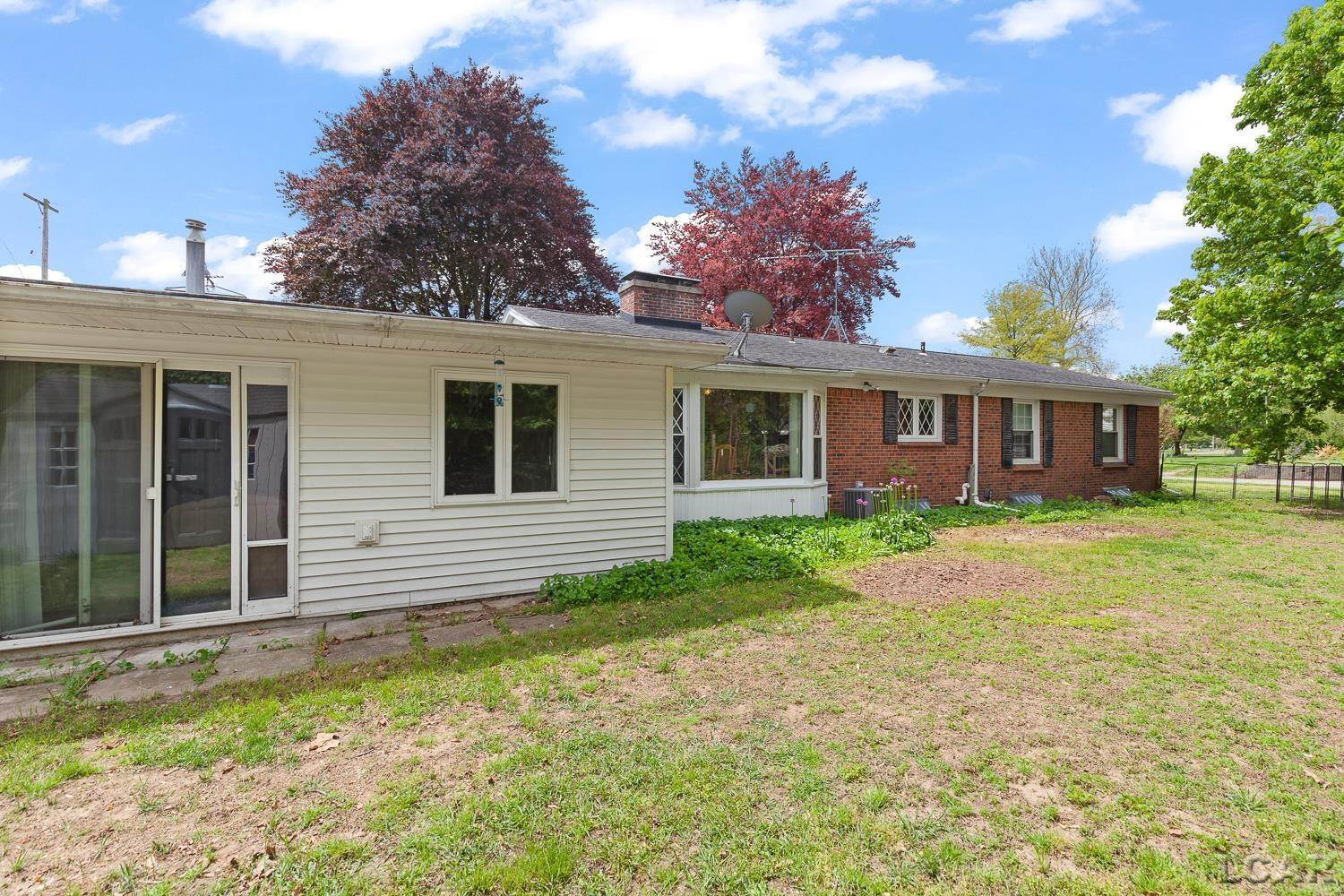 465 N Lane Street, Blissfield, MI 49228 — Photo 43