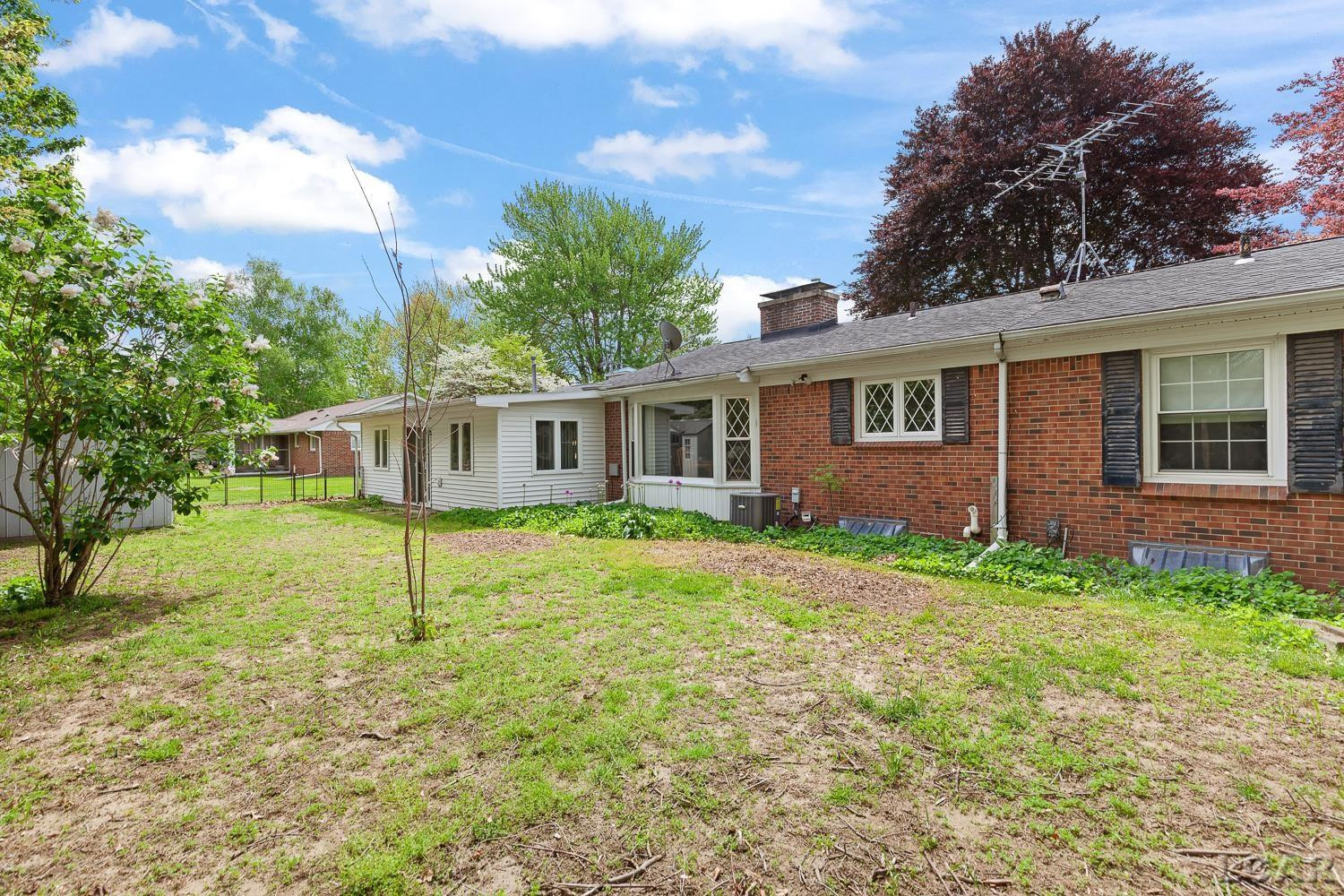 465 N Lane Street, Blissfield, MI 49228 — Photo 44