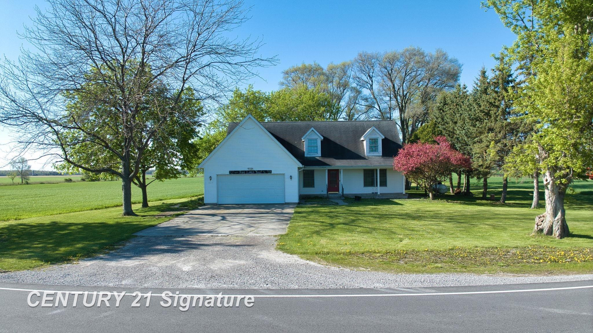 5530 Hess Road, Saginaw, MI 48601 — Photo 3