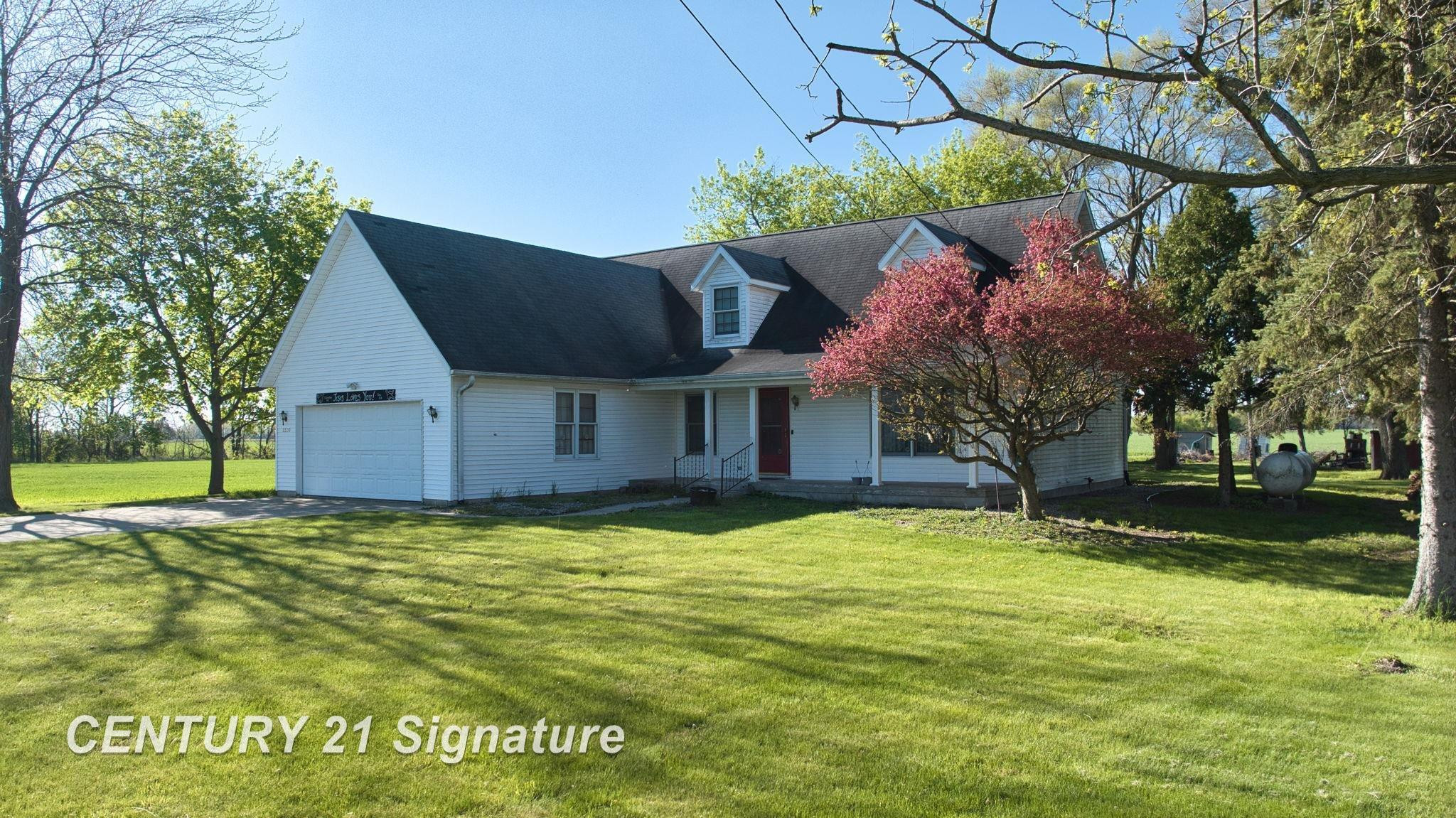5530 Hess Road, Saginaw, MI 48601 — Photo 5