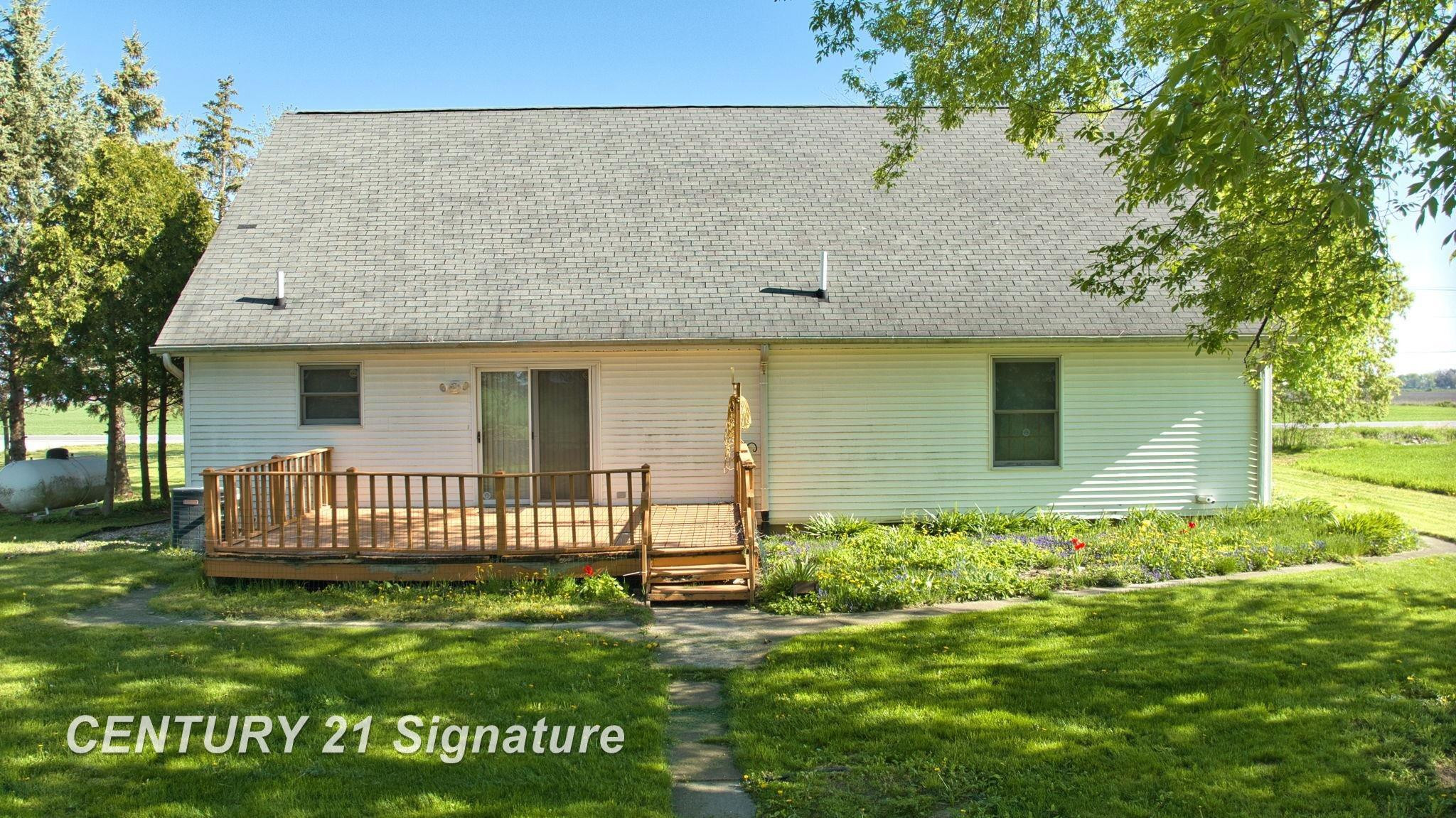 5530 Hess Road, Saginaw, MI 48601 — Photo 6
