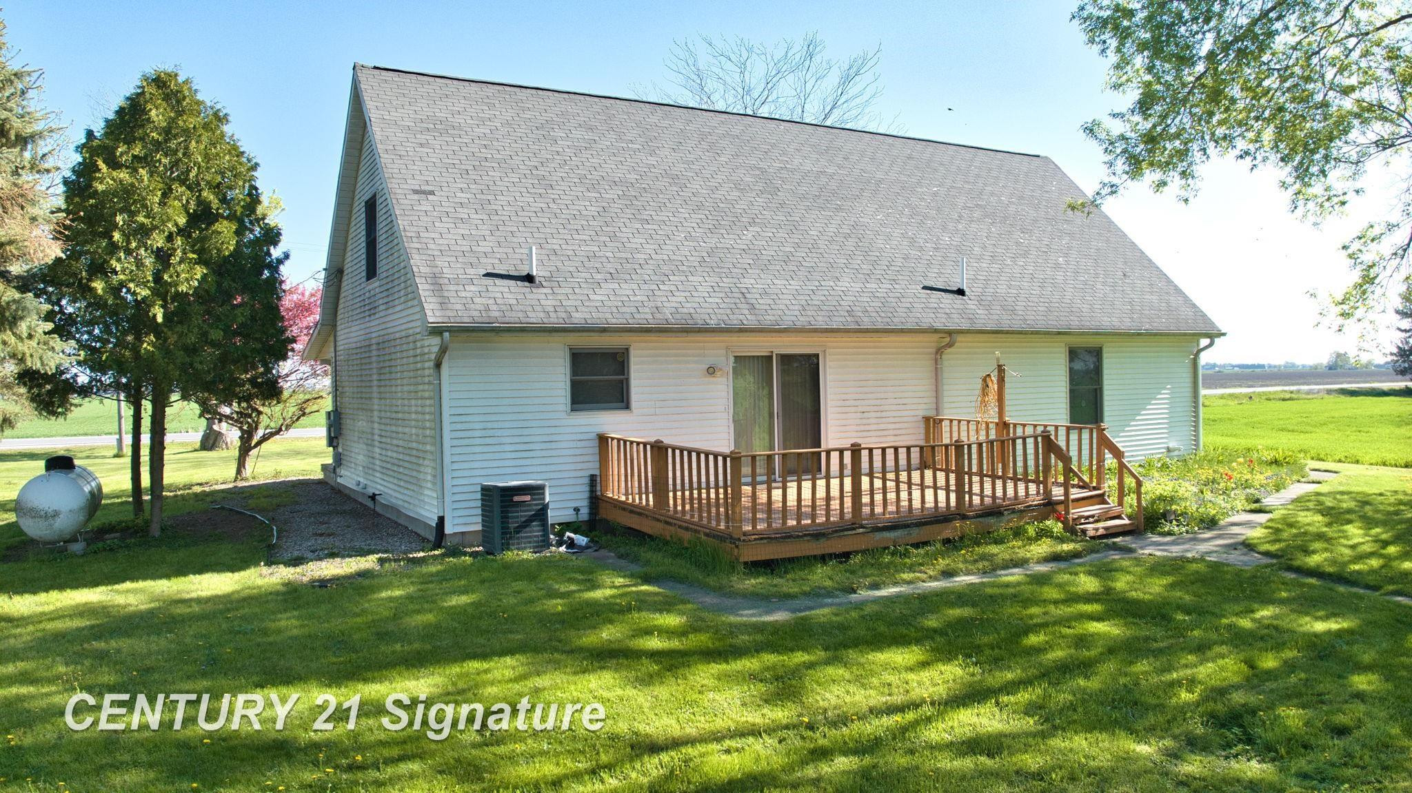 5530 Hess Road, Saginaw, MI 48601 — Photo 7