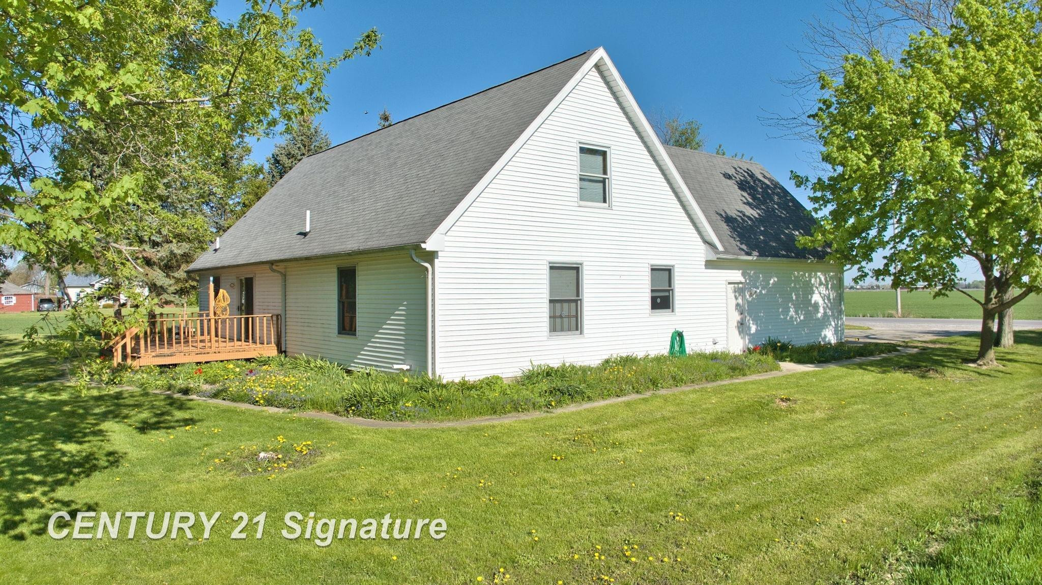 5530 Hess Road, Saginaw, MI 48601 — Photo 8