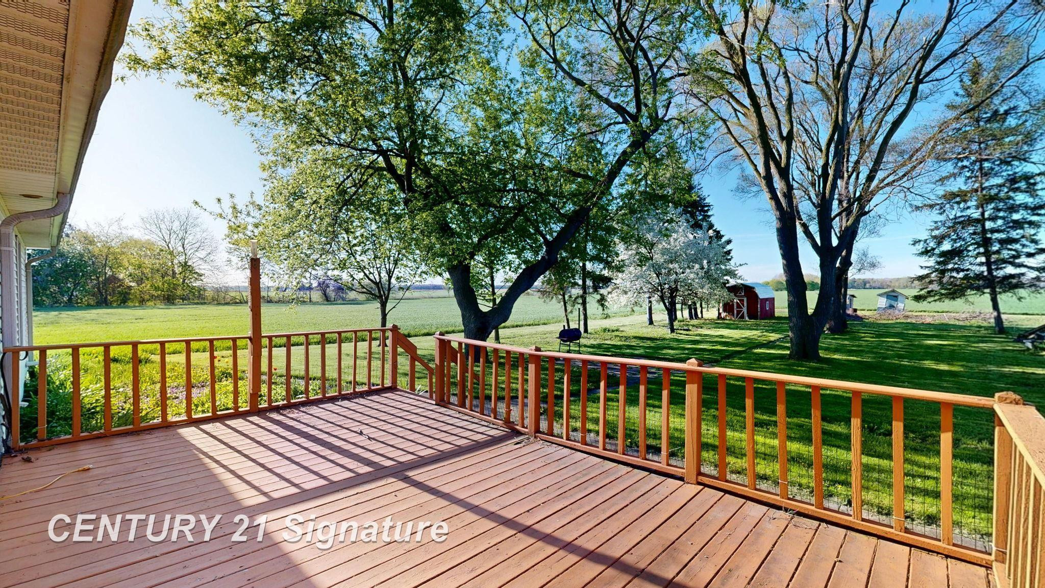 5530 Hess Road, Saginaw, MI 48601 — Photo 9