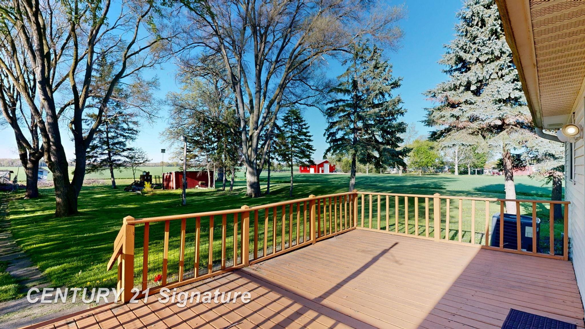 5530 Hess Road, Saginaw, MI 48601 — Photo 10