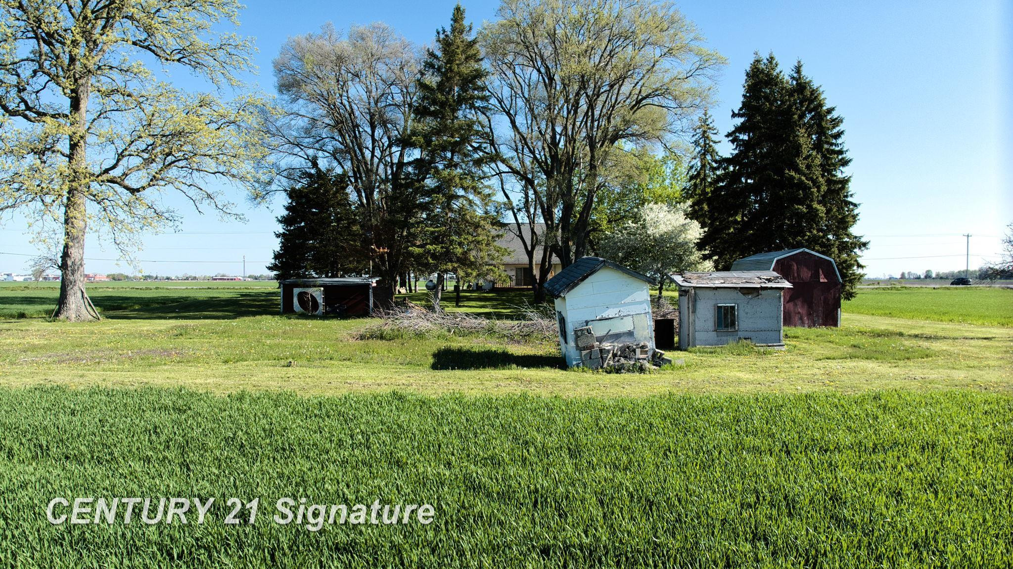 5530 Hess Road, Saginaw, MI 48601 — Photo 11