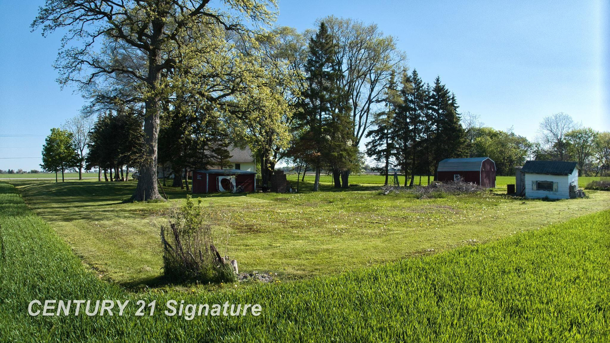 5530 Hess Road, Saginaw, MI 48601 — Photo 12