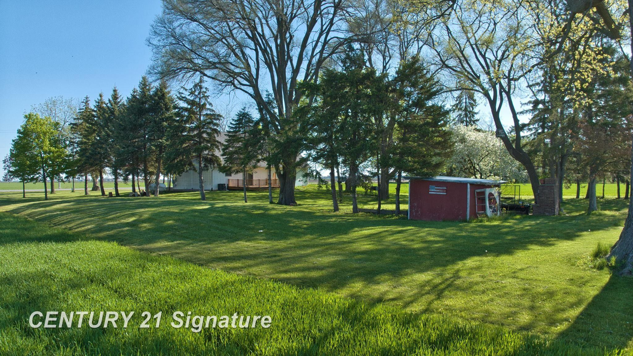 5530 Hess Road, Saginaw, MI 48601 — Photo 13