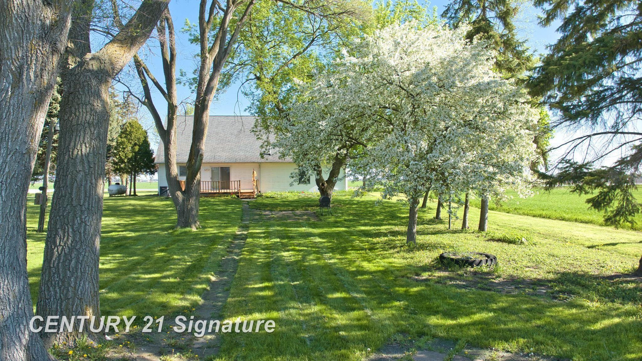 5530 Hess Road, Saginaw, MI 48601 — Photo 14