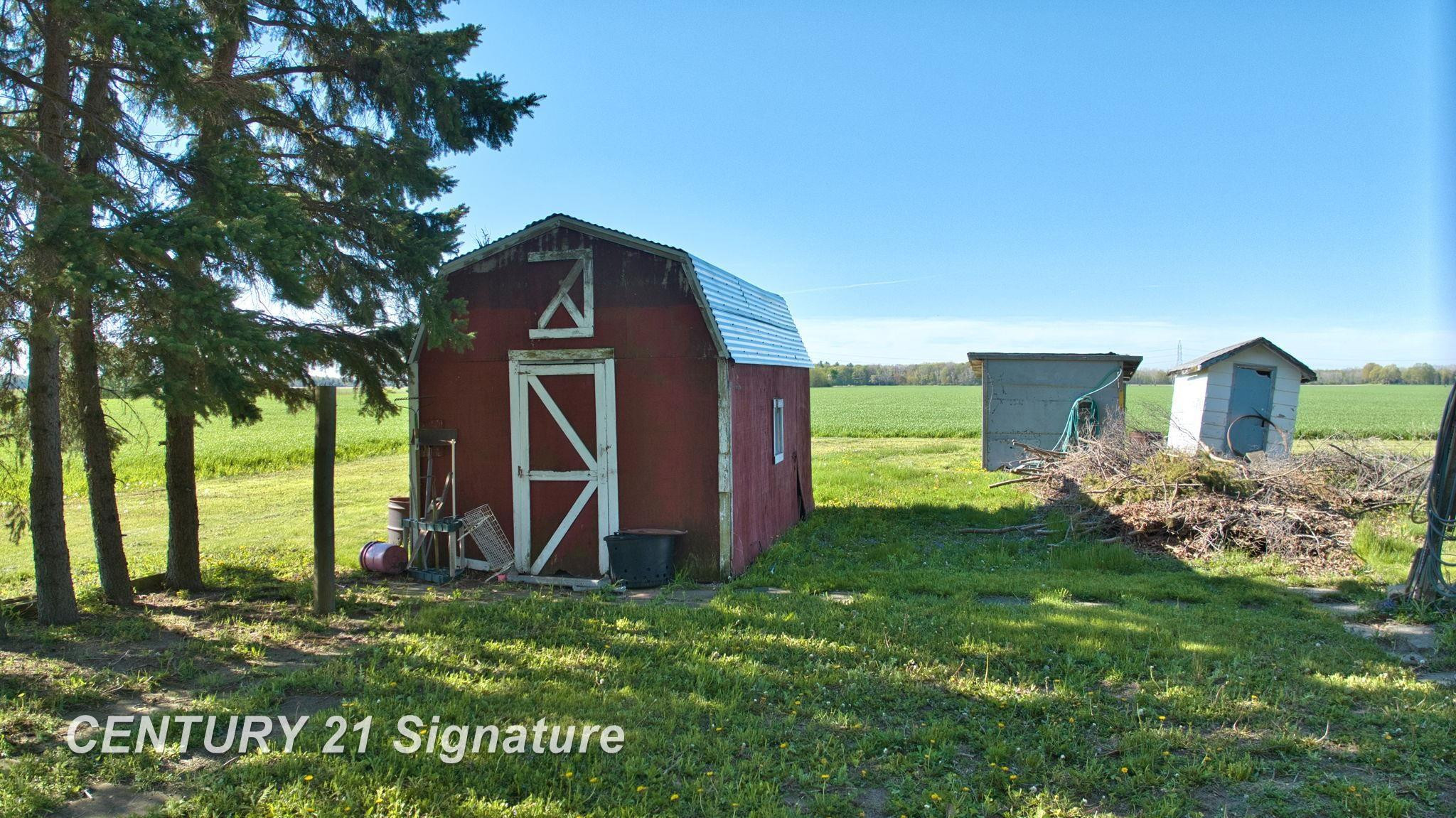 5530 Hess Road, Saginaw, MI 48601 — Photo 15