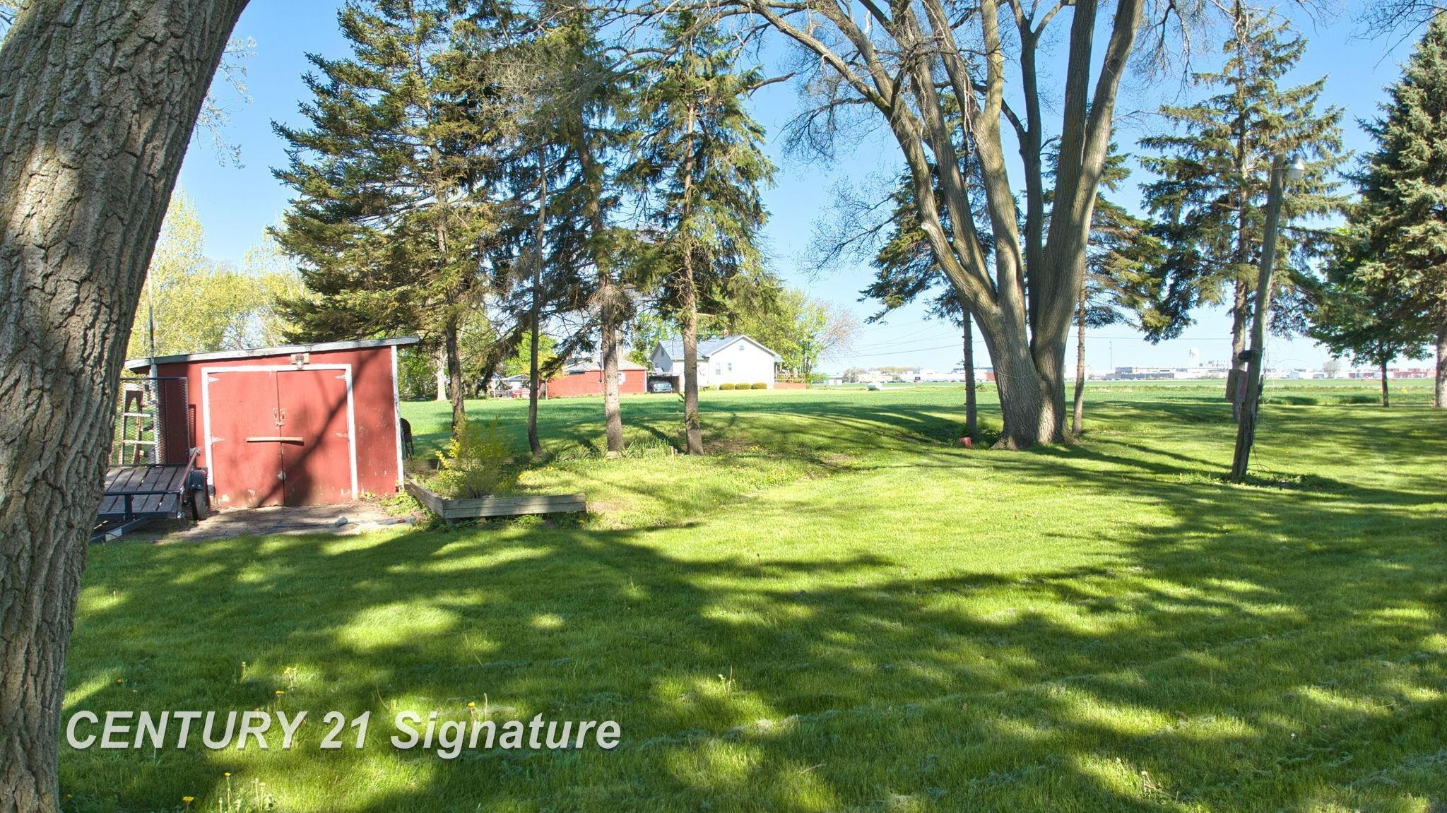 5530 Hess Road, Saginaw, MI 48601 — Photo 16