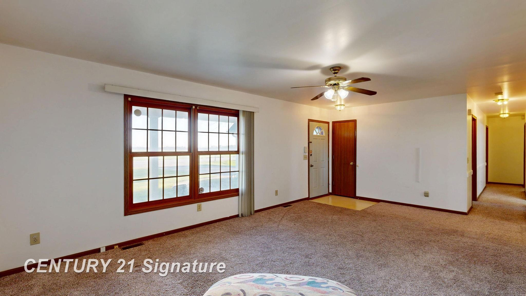 5530 Hess Road, Saginaw, MI 48601 — Photo 17