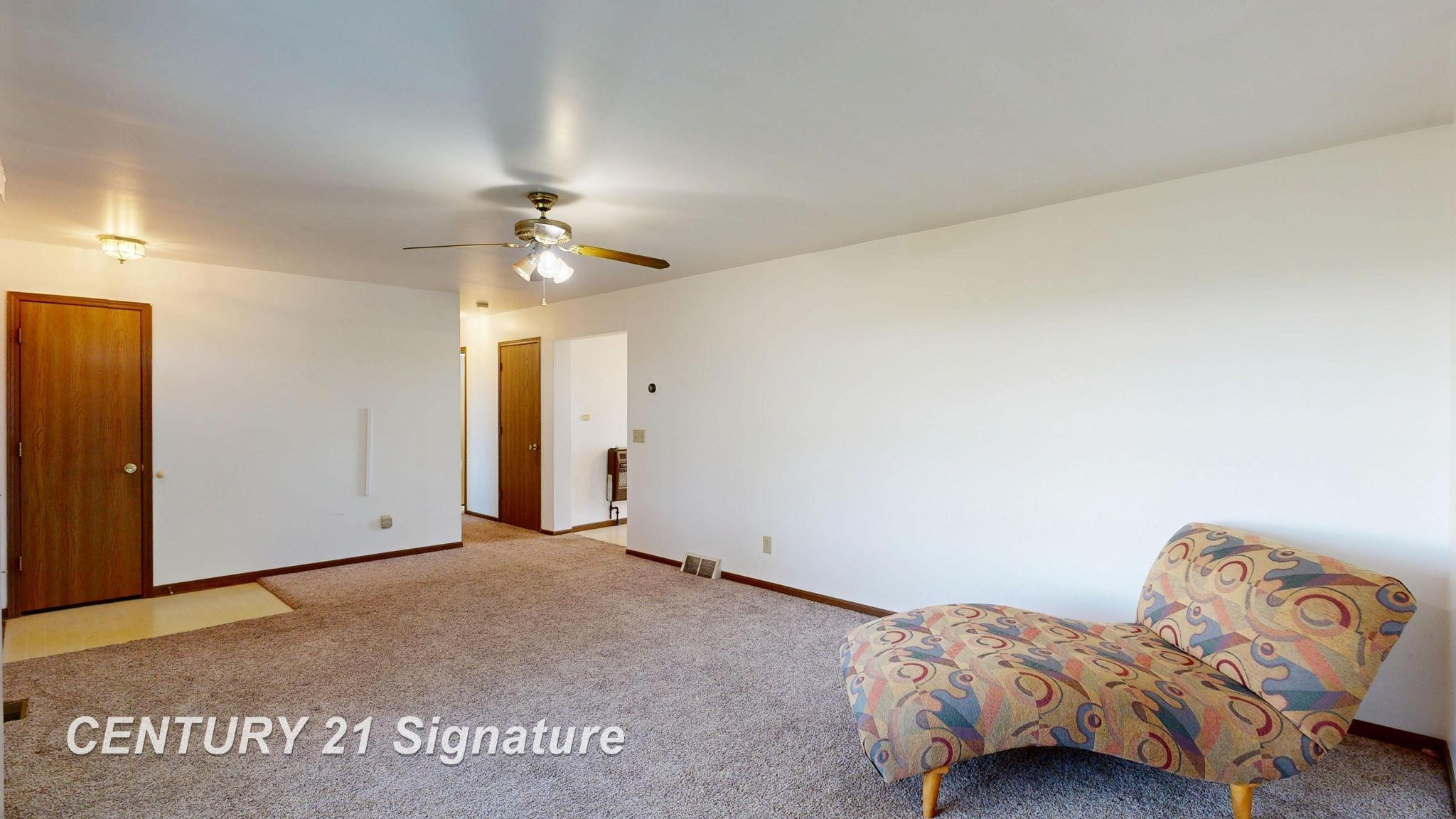 5530 Hess Road, Saginaw, MI 48601 — Photo 18