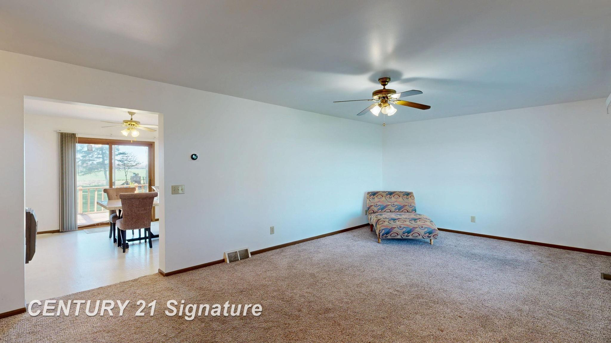 5530 Hess Road, Saginaw, MI 48601 — Photo 19