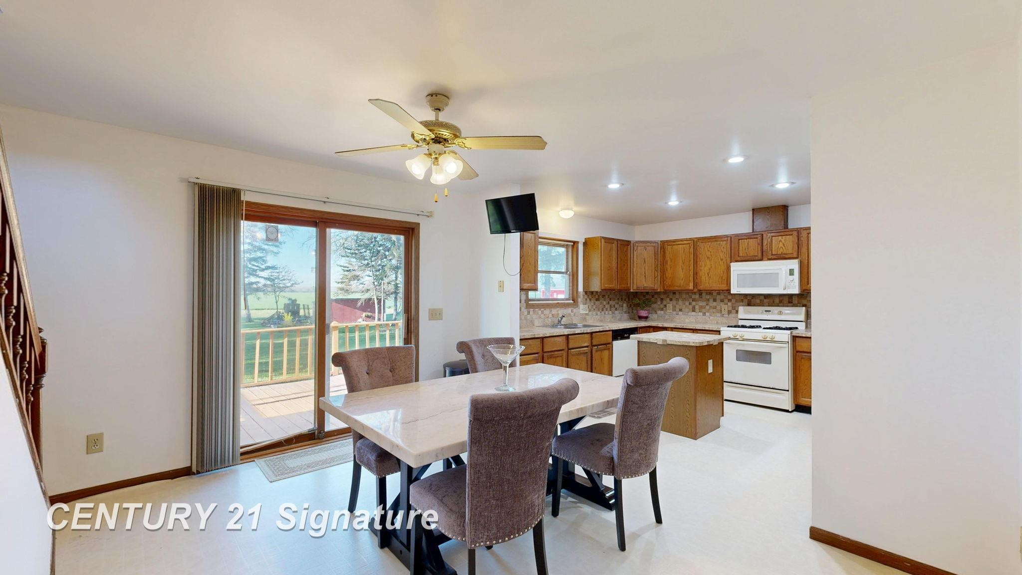 5530 Hess Road, Saginaw, MI 48601 — Photo 20