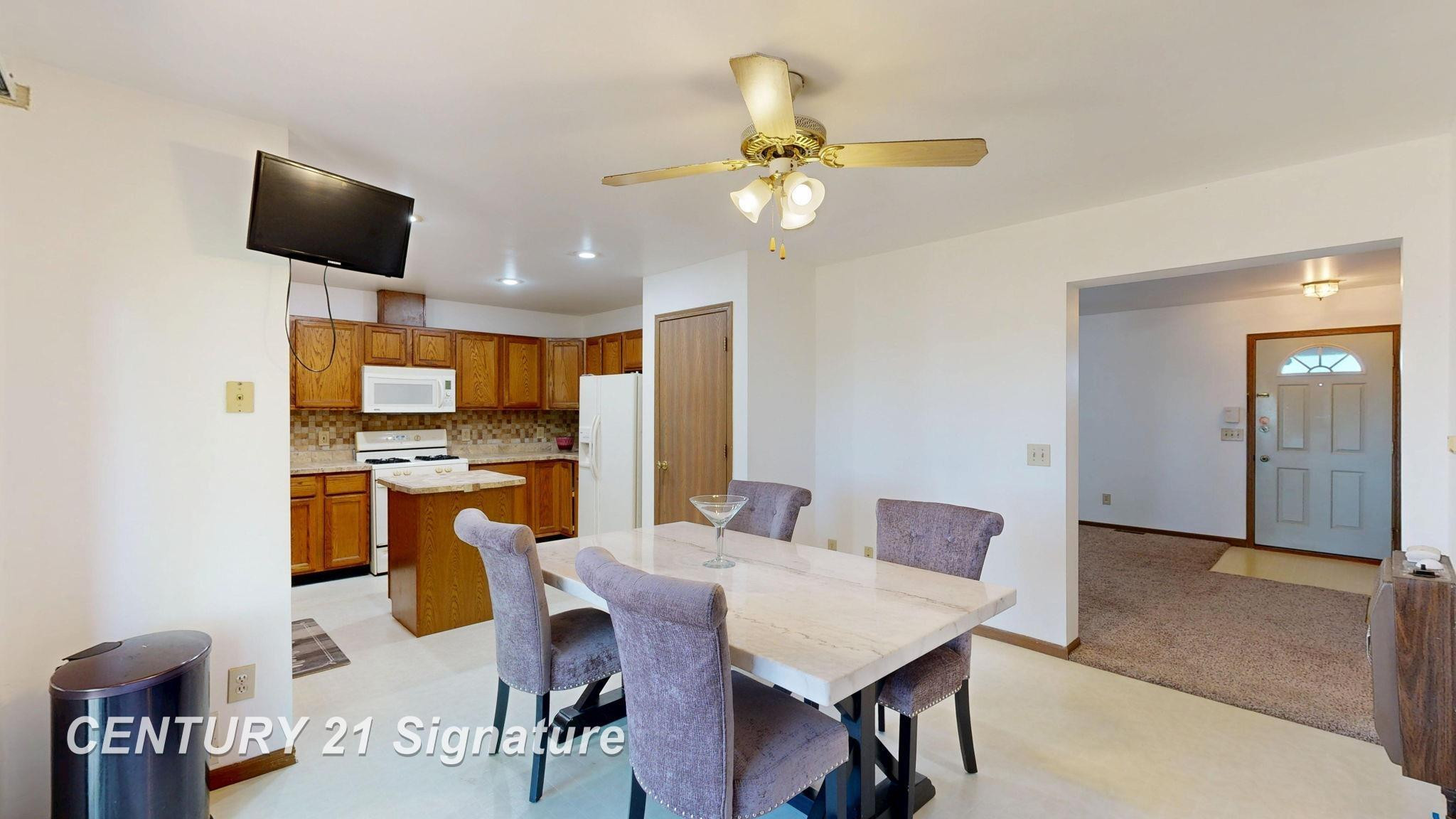 5530 Hess Road, Saginaw, MI 48601 — Photo 21