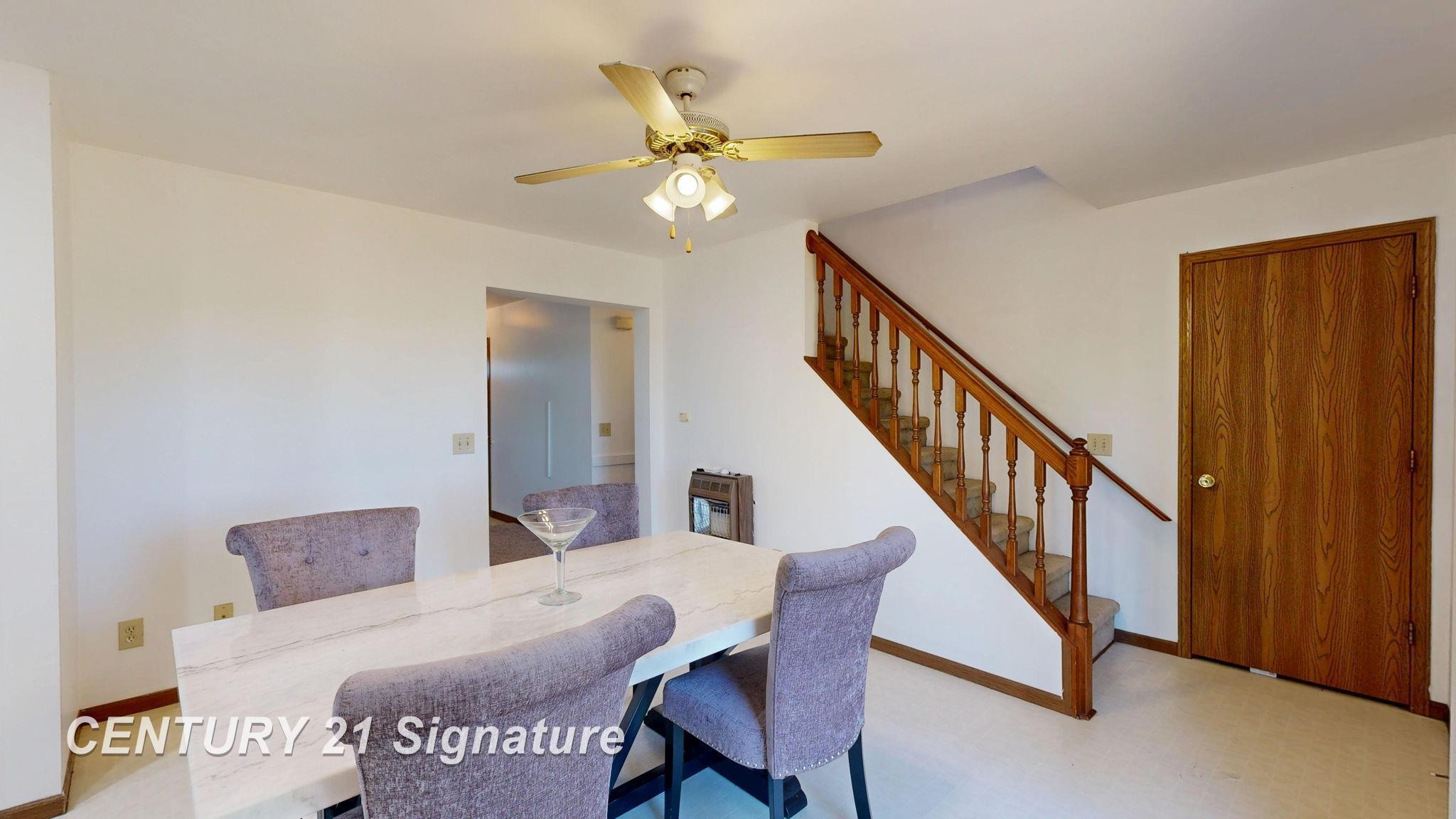 5530 Hess Road, Saginaw, MI 48601 — Photo 22