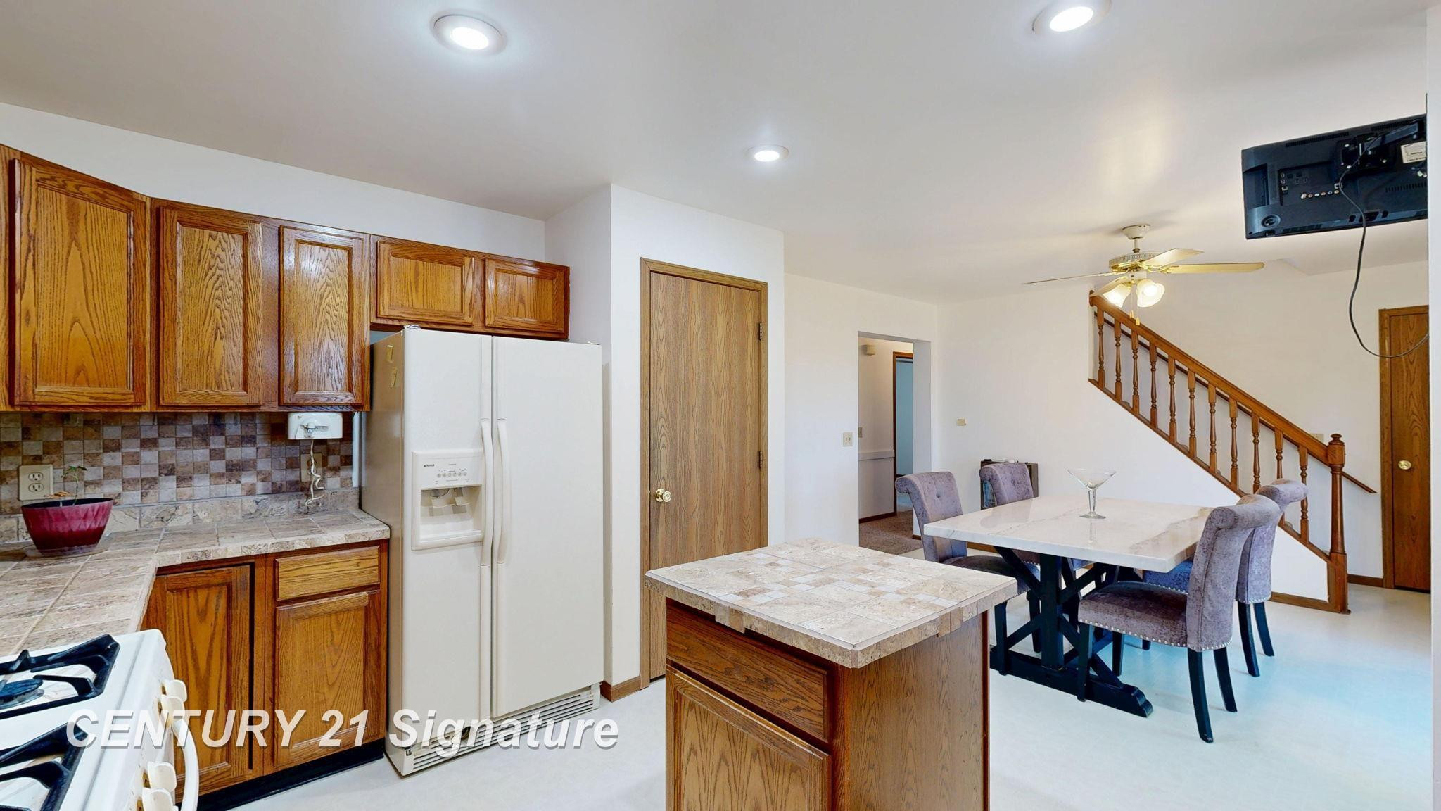 5530 Hess Road, Saginaw, MI 48601 — Photo 25