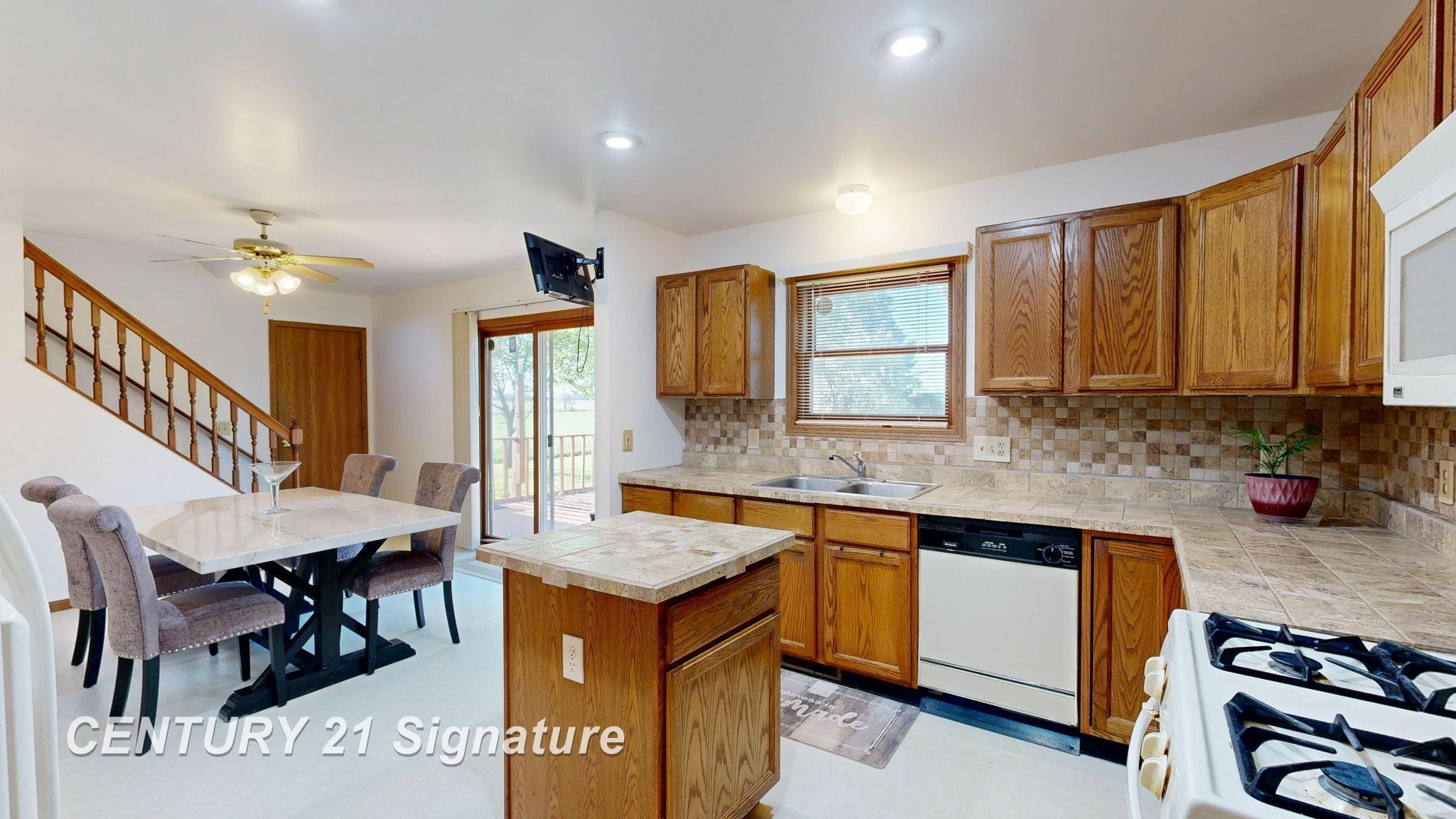 5530 Hess Road, Saginaw, MI 48601 — Photo 26