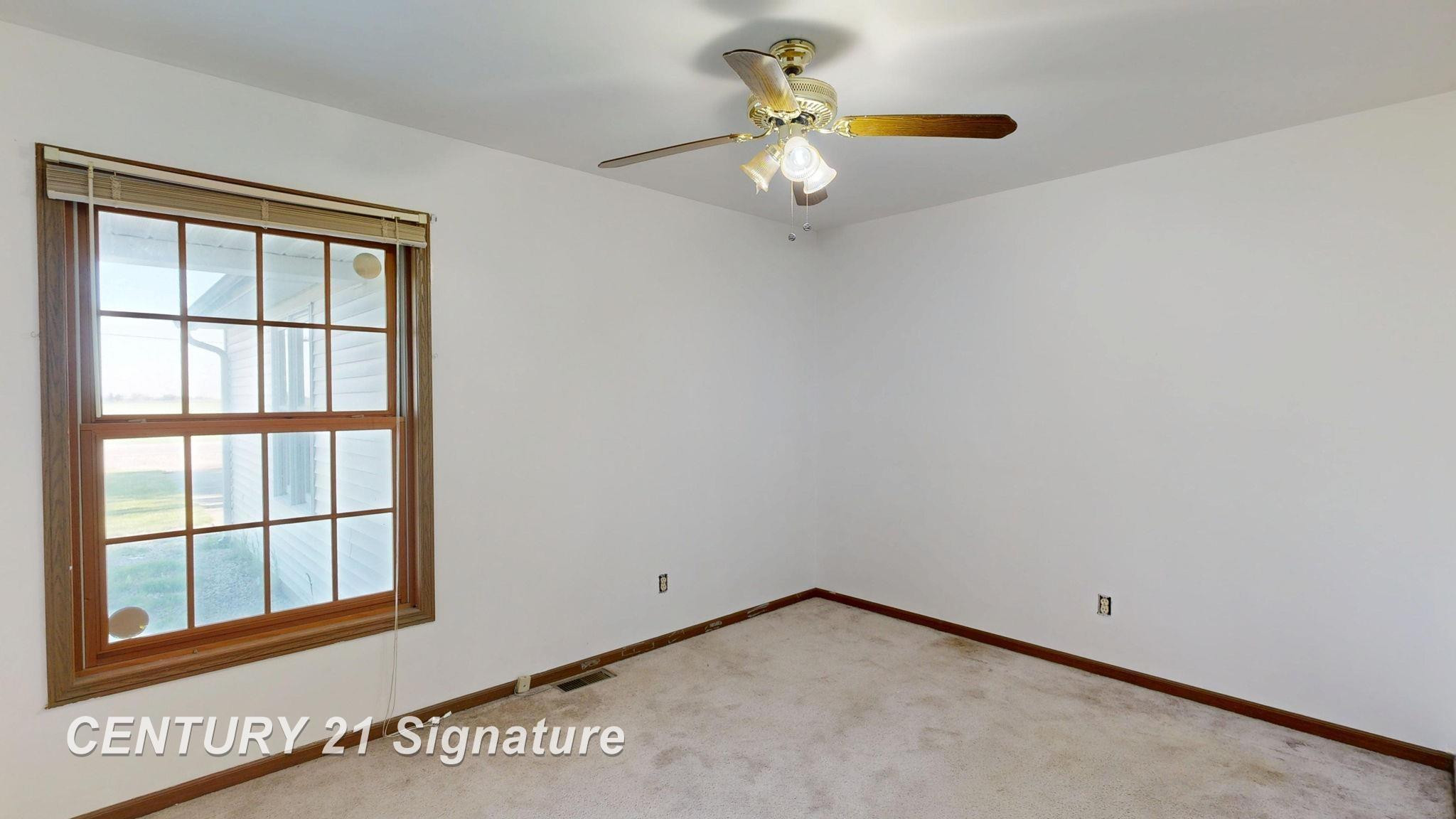 5530 Hess Road, Saginaw, MI 48601 — Photo 27