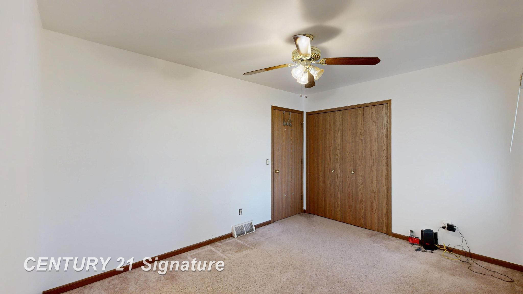 5530 Hess Road, Saginaw, MI 48601 — Photo 28