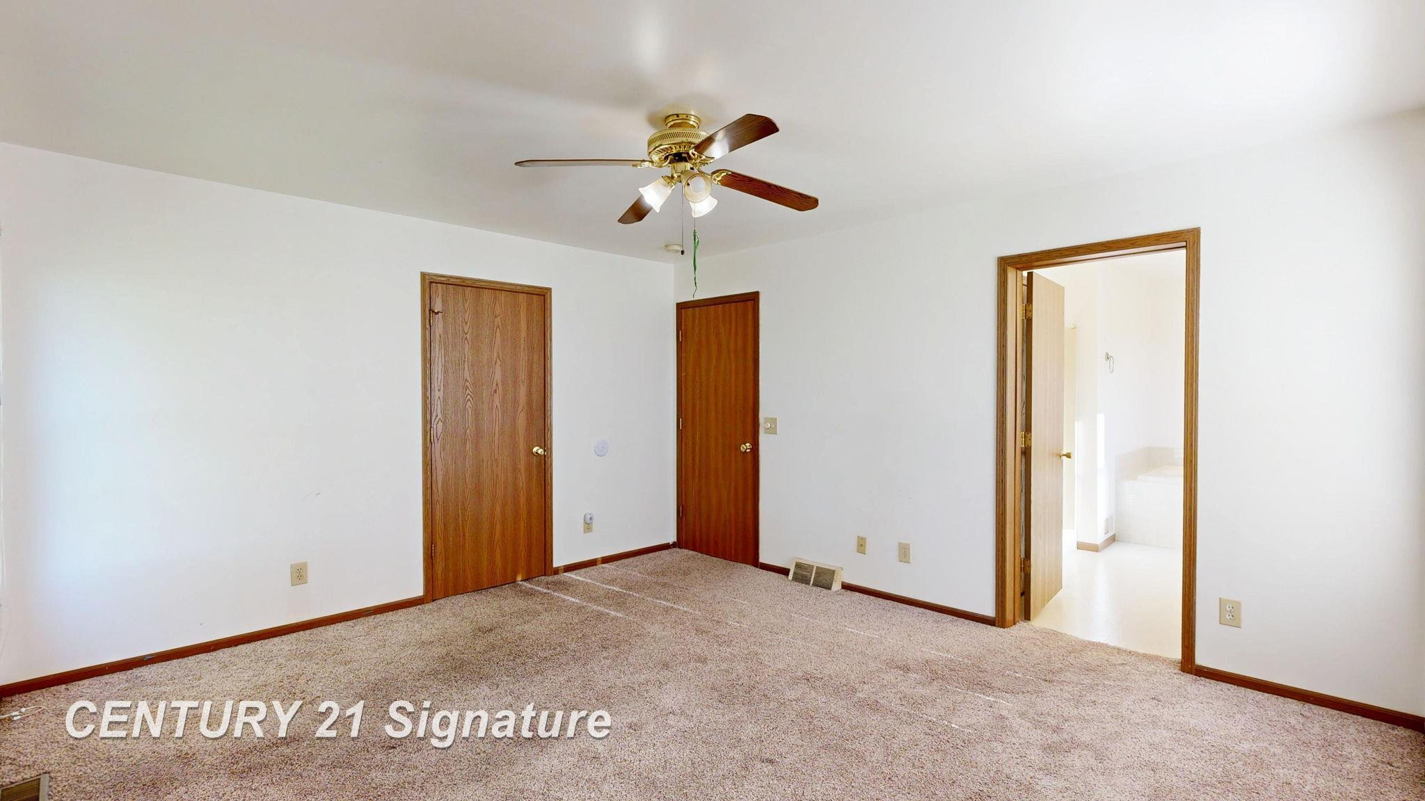 5530 Hess Road, Saginaw, MI 48601 — Photo 29