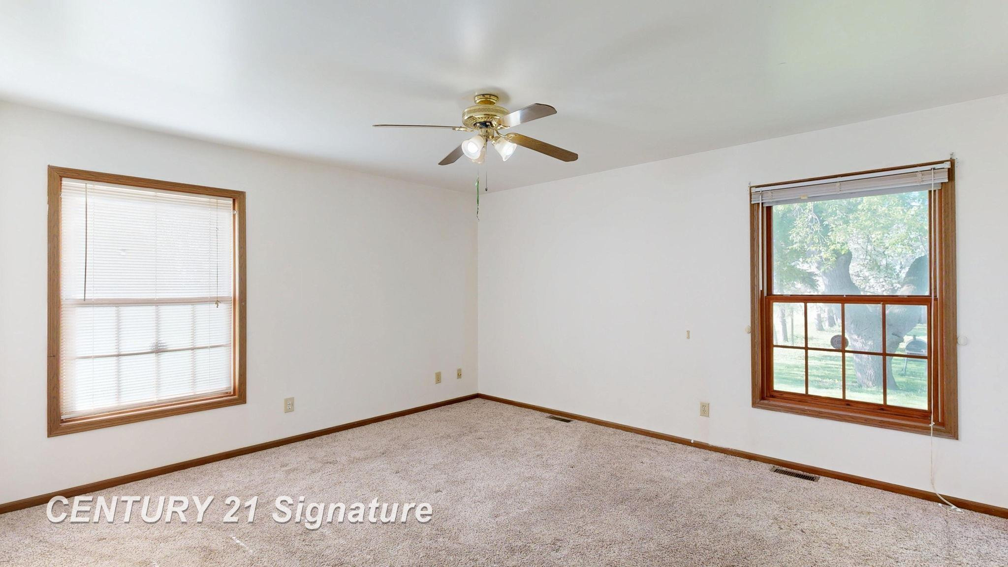 5530 Hess Road, Saginaw, MI 48601 — Photo 30