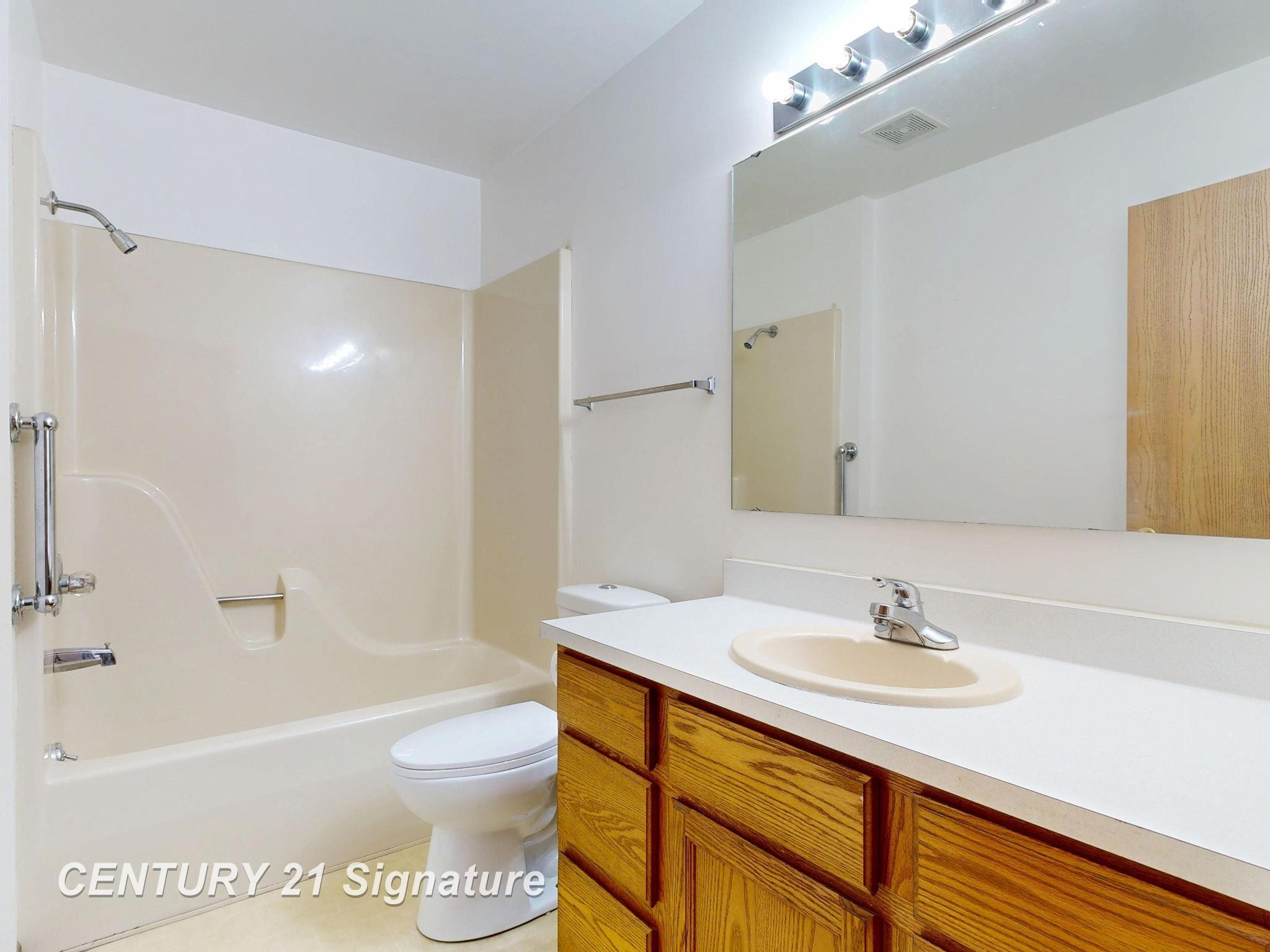 5530 Hess Road, Saginaw, MI 48601 — Photo 31